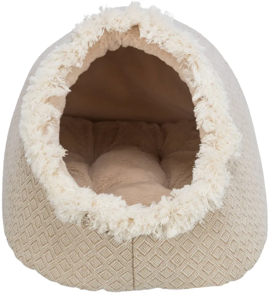 Höhle Boho